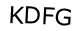 Капча