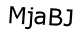 Капча