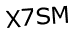 Капча
