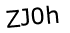 Капча