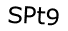 Капча