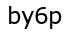 Капча
