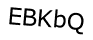 Капча