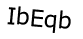Капча