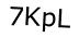 Капча