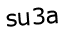 Капча