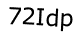 Капча