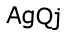 Капча