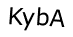 Капча