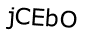 Капча