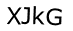 Капча