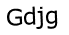 Капча