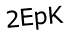 Капча