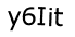 Капча