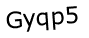 Капча