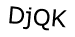 Капча
