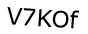 Капча