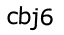 Капча