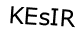 Капча