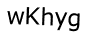Капча