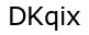 Капча