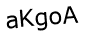 Капча