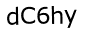 Капча