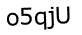 Капча