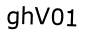 Капча