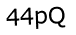 Капча