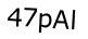 Капча