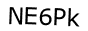 Капча