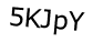 Капча