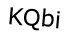 Капча