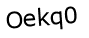Капча