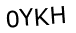 Капча