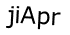 Капча