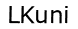 Капча