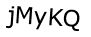 Капча