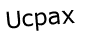 Капча