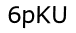 Капча
