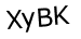 Капча