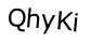 Капча