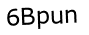 Капча