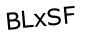 Капча