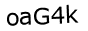 Капча