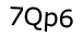 Капча