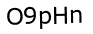 Капча