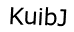 Капча