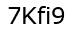 Капча